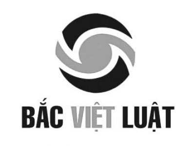 Logo of Bac Viet Luat Lawfirm