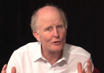 Mergers and Acquisitions: The world's best lecture tutorial in a nutshell