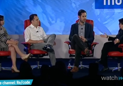 Top 10 Business Mergers and Acquisitions of All Time