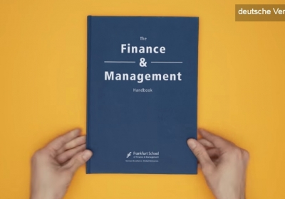 What does 'Mergers & Acquisitions' mean?