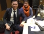 Law Consultant of Bac Viet Luat Lawfirm