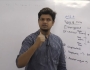 Merger And Acquisition Basics - By Kunal Doshi, CFA