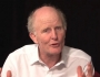 Mergers and Acquisitions: The world's best lecture tutorial in a nutshell