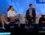 Top 10 Business Mergers and Acquisitions of All Time