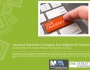 Webinar: Mergers & Acquisitions - Due Diligence and Contracts